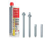  Keo cấy thép - Fischer Fis V Plus 360S 