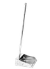 Ky hốt rác Inox
