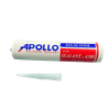  Keo Apollo Silicone Sealant A300 Chính Hãng 