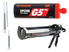 Súng bắn keo Ramset Epcon G5 Pro