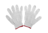 Găng tay len