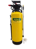Bình xịt - 10 lít