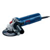  Máy mài góc Bosch GWS 900 -100S 100mm 