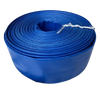 Ống vải bạt - D100