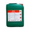  Chất Tẩy Gỉ Sắt Thép B05 | Hóa Chất Tẩy Rỉ Sét Hiệu Quả 5L, 10L 