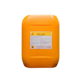  Chất Tẩy Gỉ Sét Sắt Thép GPS SP58 - Hiệu Quả Làm Sạch Nhanh Chóng 