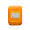  Chất Tẩy Gỉ Sét Sắt Thép GPS SP58 - Hiệu Quả Làm Sạch Nhanh Chóng 