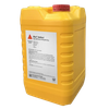  Sika Antisol S - Chất Bảo Dưỡng Bê Tông Gốc Dung Môi Hiệu Quả 
