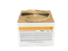 Sika SwellStop II - Thanh Trương Nở Cao Cấp