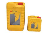  Sika Latex - Phụ Gia Chống Thấm Và Tác Nhân Kết Nối Cao Cấp Kết Dính Cho Vữa Xi Măng 