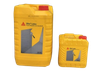  Sika Latex - Phụ Gia Chống Thấm Và Tác Nhân Kết Nối Cao Cấp Kết Dính Cho Vữa Xi Măng 