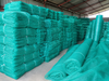  Lưới bao che xanh ngọc (3mx50m) 