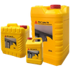 Sika Latex TH - Phụ Gia Chống Thấm Và Tăng Kết Dính Cho Vữa Xi Măng Cao Cấp