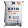 Bột trét SKIM COAT CTA SUPER S BI903C 