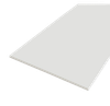  Tấm xi măng - SmartBoard (14mm) 