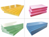  Tấm xốp XPS - 1.2m x 0.6m x 100mm (35-50kg/m3) 