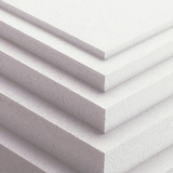  Xốp EPS 1000x1000x300mm (8kg/m3) 