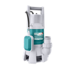  Máy bơm chìm nước thải - Total TWP810001 