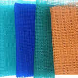  Lưới xanh bao che 