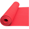 Thảm đỏ (2mx50m)