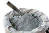  Xi măng 