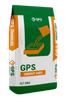 Vữa rót trộn sẵn gốc xi măng - GPS Grout M80