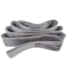  Dây cáp vải cẩu hàng tải 4 tấn (8m) - 100% Polyester 