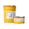 Sikafloor 264 HC - Sơn Phủ Sàn Epoxy 2 Thành Phần Kháng Hóa Chất
