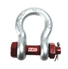 Ma ní 8.5 tấn omega Hàn Quốc