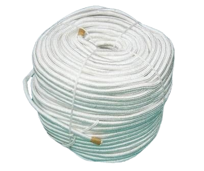 Dây cứu sinh trắng (D16) 