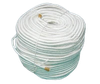  Dây cứu sinh trắng (D16) 