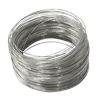 Dây thép buộc kẽm (3 ly)