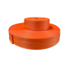 Dây cứu sinh bẹ màu cam 5cm