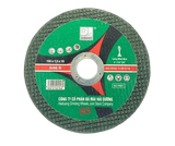  ĐÁ CẮT SẮT HẢI DƯƠNG - D100 