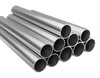 Thép Ống Mạ Kẽm D48.1