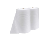  Mút Xốp PE Foam (20mmx1m x50m) 