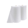  Mút Xốp PE Foam (20mmx1m x50m) 