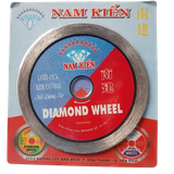 ĐÁ CẮT BÊ TÔNG NAM KIẾN D100 