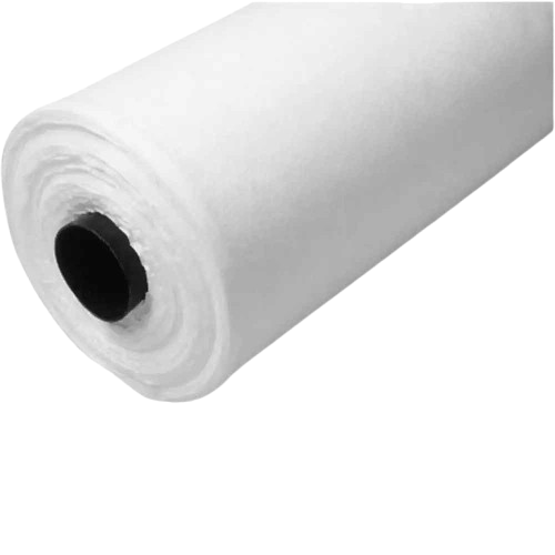  Vải địa kỹ thuật (ART12) 