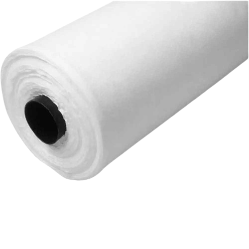  Vải địa kỹ thuật (ART15) 