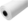  Vải địa kỹ thuật (ART15) 