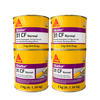 Sikadur 31 CF Normal - Keo Epoxy Sửa Chữa Bê Tông