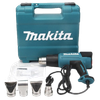  Máy thổi hơi nóng - Makita HG6530V (2000W) 
