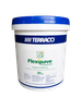  Sơn thể thao - Terraco Flexipave Coating Smooth (20Kg) 
