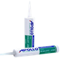 Keo Apollo Silicone Sealant A500 Chính Hãng 
