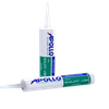 Chất Kết Dính - Apollo Silicone Sealant A500