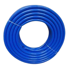  Ống nhựa mềm cấp nước phi 20mm 
