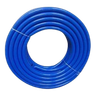 Ống nhựa mềm cấp nước phi 20mm