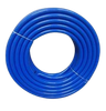 Ống nhựa mềm cấp nước phi 27mm