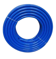  Ống nhựa mềm cấp nước phi 34mm 